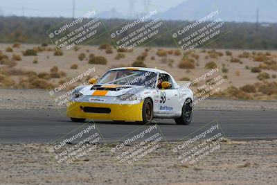 media/Mar-19-2022-Speed Ventures (Sat) [[f091324fda]]/Superspec Cup Race/Race Set 1/